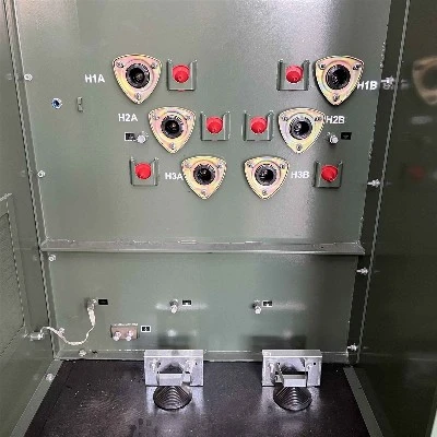 3 phase pad mounted transformer-1 3 phase pad mounted transformer-1