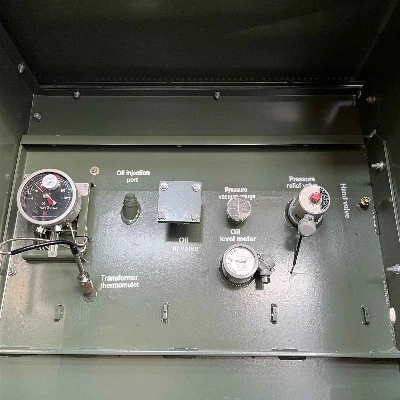 3 phase pad mounted transformer-2 3 phase pad mounted transformer-2