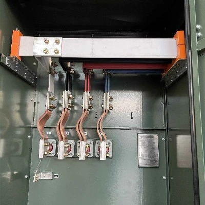 3 phase pad mounted transformer-3 3 phase pad mounted transformer-3