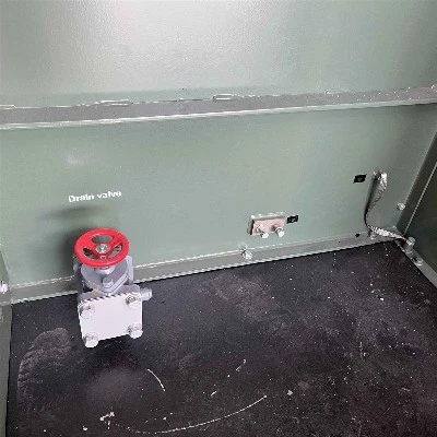 3 phase pad mounted transformer-4 3 phase pad mounted transformer-4